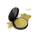 Buy ST London Glam & Shine Shimmer Eye Shadow online in Pakistan. 100% Authentic produc at Glamivo.pk. Fast shipping with cash on delivery