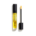 Buy Gosh Lip Oil online in Pakistan. 100% Authentic produc at Glamivo.pk. Fast shipping with cash on delivery