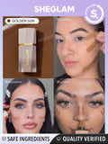 Buy SHEGLAM Sun Sculpt Liquid Contour online in Pakistan. 100% Authentic produc at Glamivo.pk. Fast shipping with cash on delivery