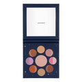 Buy Sephora Moon Phases Face And Cheek Palette online in Pakistan. 100% Authentic produc at Glamivo.pk. Fast shipping with cash on delivery