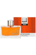 Buy Dunhill Pursuit Men EDT - 75ml online in Pakistan. 100% Authentic produc at Glamivo.pk. Fast shipping with cash on delivery