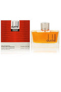 Buy Dunhill Pursuit Men EDT - 75ml online in Pakistan. 100% Authentic produc at Glamivo.pk. Fast shipping with cash on delivery