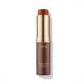 Buy Tarte Clay Stick Foundation online in Pakistan. 100% Authentic produc at Glamivo.pk. Fast shipping with cash on delivery