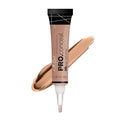 Buy L.A. Girl HD Pro Conceal HD Concealer online in Pakistan. 100% Authentic produc at Glamivo.pk. Fast shipping with cash on delivery