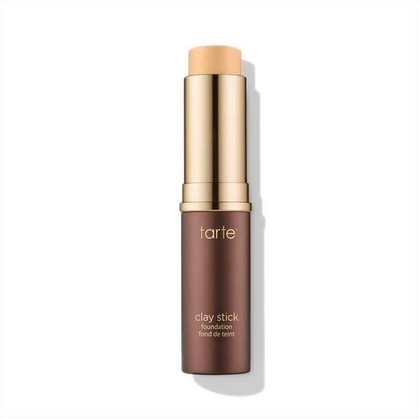 Buy Tarte Clay Stick Foundation online in Pakistan. 100% Authentic produc at Glamivo.pk. Fast shipping with cash on delivery