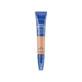 Buy Rimmel London Match Perfection Concealer - 030 Classic Ivory online in Pakistan. 100% Authentic produc at Glamivo.pk. Fast shipping with cash on delivery