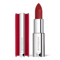 Buy Givenchy Le Rouge Deep Velvet Lipstick - 42 Violet Velours online in Pakistan. 100% Authentic produc at Glamivo.pk. Fast shipping with cash on delivery