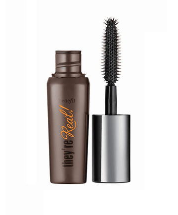 Buy Benefit They re real Beyond Mascara - 3 Gm online in Pakistan. 100% Authentic produc at Glamivo.pk. Fast shipping with cash on delivery