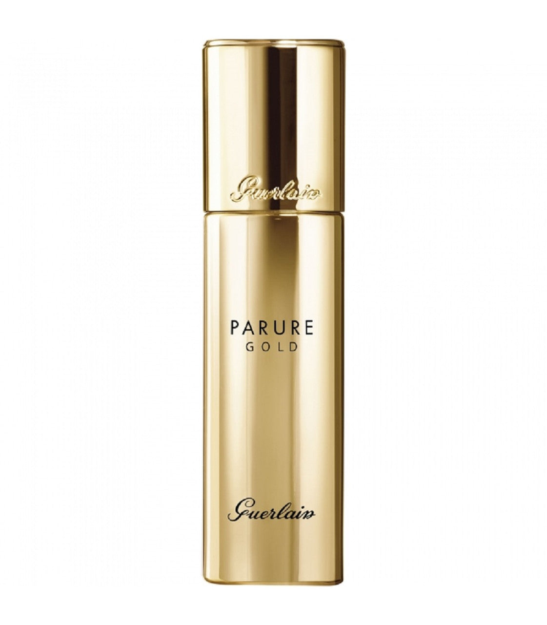 Buy Guerlain Parure Gold Radiance Foundation - 23 Natural Golden online in Pakistan. 100% Authentic produc at Glamivo.pk. Fast shipping with cash on delivery