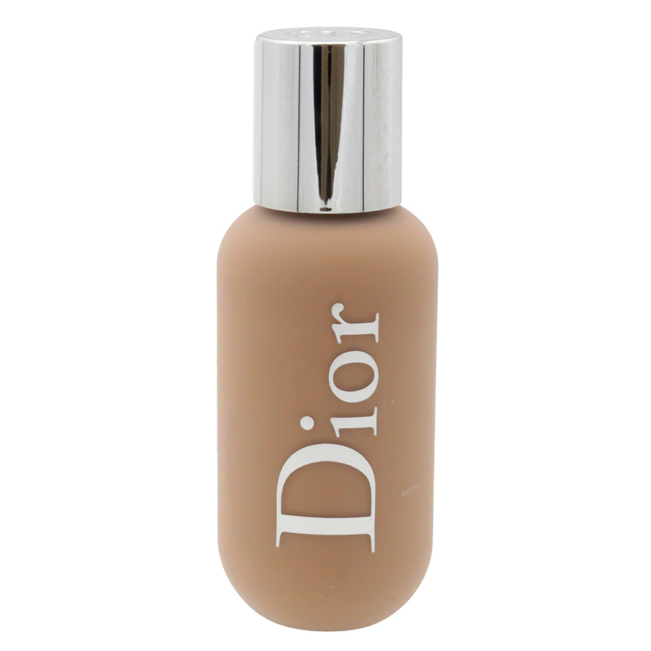 Buy Dior Backstage Face & Body Foundation Natural Glow Finish - 4C online in Pakistan. 100% Authentic produc at Glamivo.pk. Fast shipping with cash on delivery