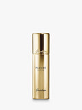 Buy Guerlain Parure Gold Radiance Foundation - 04 Medium Beige online in Pakistan. 100% Authentic produc at Glamivo.pk. Fast shipping with cash on delivery