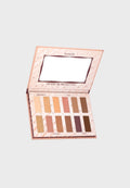 Buy Benefit Big Beautiful Eyeshadow Palette online in Pakistan. 100% Authentic produc at Glamivo.pk. Fast shipping with cash on delivery