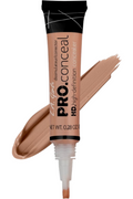 Buy L.A. Girl HD Pro Conceal HD Concealer online in Pakistan. 100% Authentic produc at Glamivo.pk. Fast shipping with cash on delivery