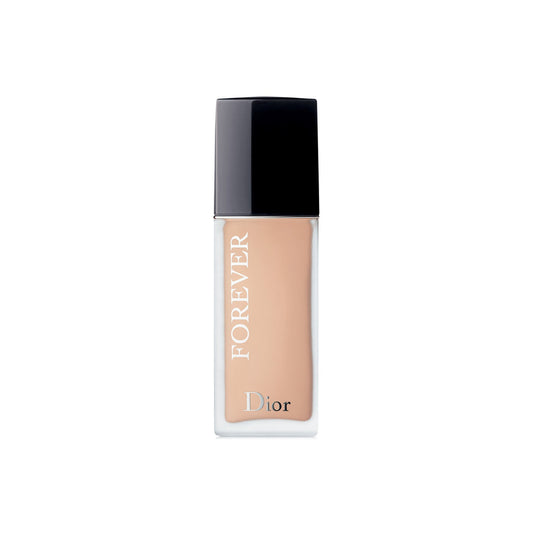 Buy Dior Forever 24H Wear High Perfection Foundation - 3WP online in Pakistan. 100% Authentic produc at Glamivo.pk. Fast shipping with cash on delivery