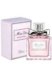 Buy Dior Miss Blooming Bouquet Women EDT - 100ml online in Pakistan. 100% Authentic produc at Glamivo.pk. Fast shipping with cash on delivery