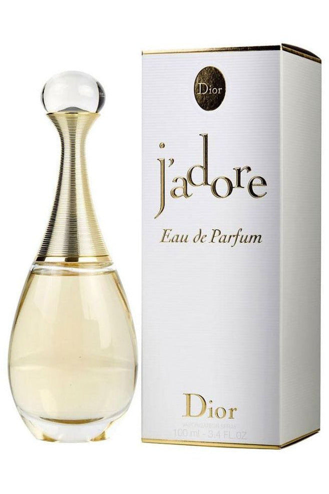 Buy Dior J'Adore Women EDP - 100ml online in Pakistan. 100% Authentic produc at Glamivo.pk. Fast shipping with cash on delivery