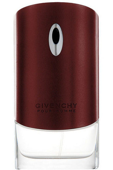 Buy Givenchy Pour Homme EDT for Men - 100ml online in Pakistan. 100% Authentic produc at Glamivo.pk. Fast shipping with cash on delivery