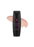 Buy Mikyaji Flawless Matte Fluid Foundation online in Pakistan. 100% Authentic produc at Glamivo.pk. Fast shipping with cash on delivery