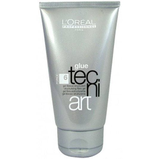 Buy L'Oreal Paris Professionnel Tecni Art A-Head Glue - 150ml online in Pakistan. 100% Authentic produc at Glamivo.pk. Fast shipping with cash on delivery