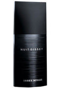 Buy Issey Miyake Nuit Men EDT - 125ml online in Pakistan. 100% Authentic produc at Glamivo.pk. Fast shipping with cash on delivery