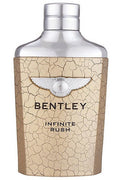 Buy Bentley Infinity Men EDT - 100ml online in Pakistan. 100% Authentic produc at Glamivo.pk. Fast shipping with cash on delivery