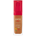 Buy Bourjois Healthy Mix Anti Fatigue Foundation - 61 Golden online in Pakistan. 100% Authentic produc at Glamivo.pk. Fast shipping with cash on delivery