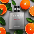 Buy Chanel Allure Sport Extreme EDP For Men - 100ml online in Pakistan. 100% Authentic produc at Glamivo.pk. Fast shipping with cash on delivery