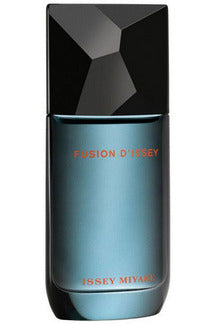 Buy Issey Miyake Fusion D'issey Men EDT - 100ml online in Pakistan. 100% Authentic produc at Glamivo.pk. Fast shipping with cash on delivery