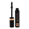 Buy ST London 3D Billion Mascara online in Pakistan. 100% Authentic produc at Glamivo.pk. Fast shipping with cash on delivery