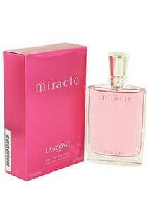 Buy Lancome Miracle Women EDP - 100ml online in Pakistan. 100% Authentic produc at Glamivo.pk. Fast shipping with cash on delivery