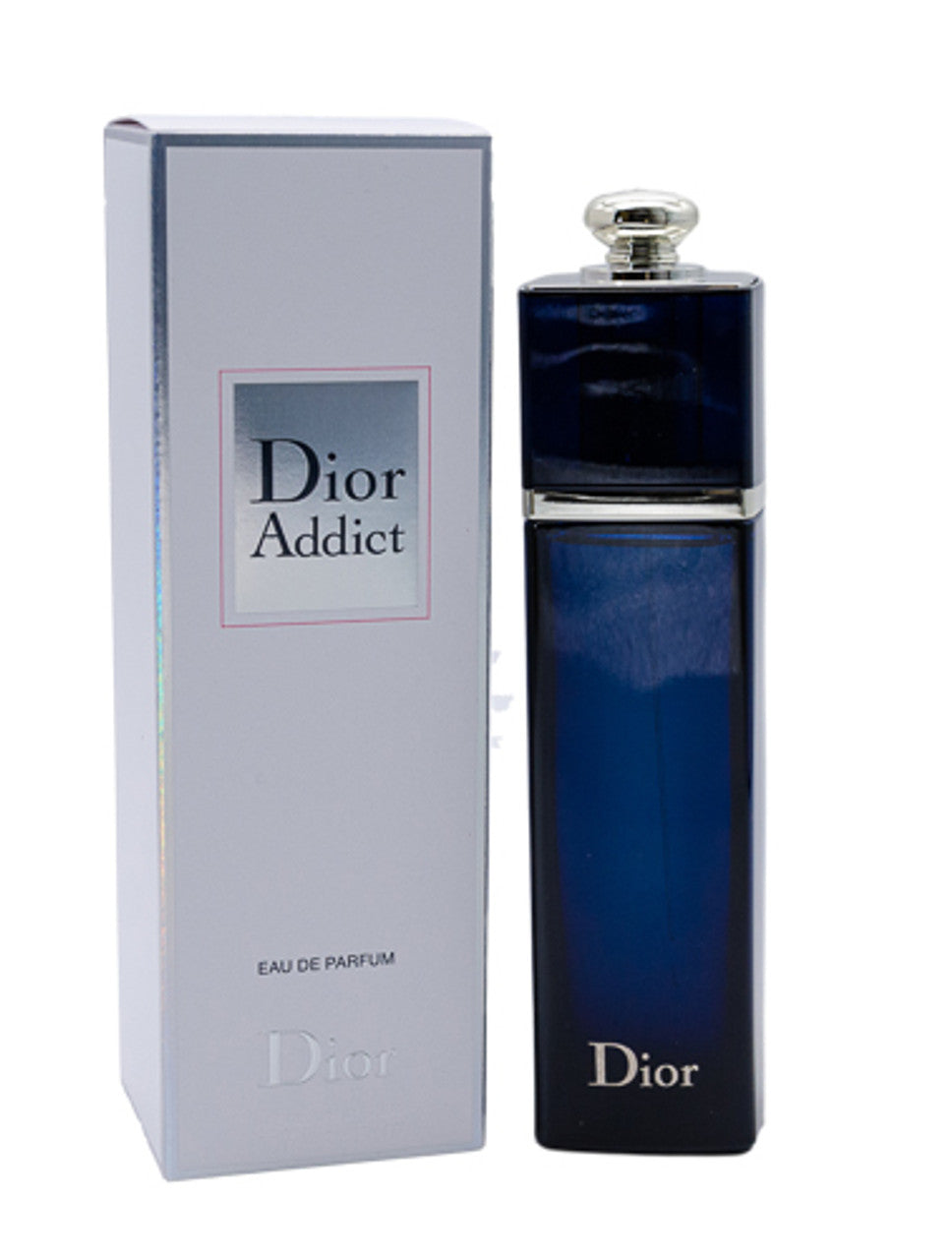 Buy Christian Dior Addict EDP for Women - 100ml online in Pakistan. 100% Authentic produc at Glamivo.pk. Fast shipping with cash on delivery