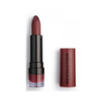 Buy Revolution Matte Lipstick online in Pakistan. 100% Authentic produc at Glamivo.pk. Fast shipping with cash on delivery