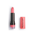 Buy Revolution Matte Lipstick online in Pakistan. 100% Authentic produc at Glamivo.pk. Fast shipping with cash on delivery