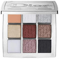 Buy Dior BackStage Custom Eye Palette Professional Performance - 001 Universal Neutrals online in Pakistan. 100% Authentic produc at Glamivo.pk. Fast shipping with cash on delivery