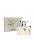 Buy Coach Signature Women EDP - 100ml online in Pakistan. 100% Authentic produc at Glamivo.pk. Fast shipping with cash on delivery