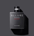 Buy Chanel Allure Sport Extreme EDP For Men - 100ml online in Pakistan. 100% Authentic produc at Glamivo.pk. Fast shipping with cash on delivery