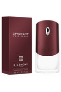 Buy Givenchy Pour Homme EDT for Men - 100ml online in Pakistan. 100% Authentic produc at Glamivo.pk. Fast shipping with cash on delivery