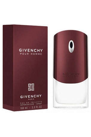 Buy Givenchy Pour Homme EDT for Men - 100ml online in Pakistan. 100% Authentic produc at Glamivo.pk. Fast shipping with cash on delivery