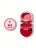 Buy SHEGLAM Very Cherry Cheek & Lip Cream Stack online at Glamivo. 100% Authentic Product Guarantee. Fast & Free Shipping all over the Pakistan. Cash on Delivery Available.