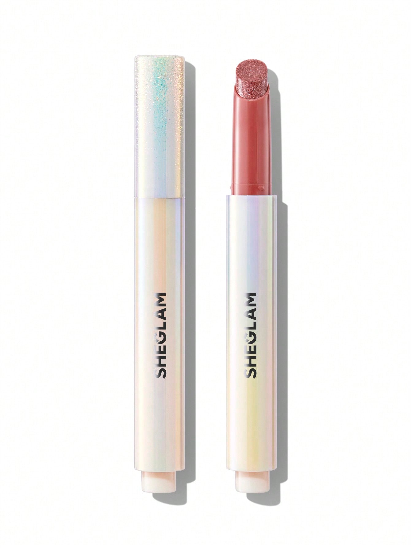 Buy SHEGLAM Pout-Perfect Shimmer Lip Plumper-Pink Flamingo online at Glamivo. 100% Authentic Product Guarantee. Fast & Free Shipping all over the Pakistan. Cash on Delivery Available.