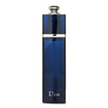 Buy Christian Dior Addict EDP for Women - 100ml online in Pakistan. 100% Authentic produc at Glamivo.pk. Fast shipping with cash on delivery