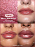 Buy SHEGLAM Pout-Perfect Shimmer Lip Plumper-Pink Flamingo online at Glamivo. 100% Authentic Product Guarantee. Fast & Free Shipping all over the Pakistan. Cash on Delivery Available.