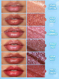 Buy SHEGLAM Pout-Perfect Shimmer Lip Plumper-Sepia Kiss online at Glamivo. 100% Authentic Product Guarantee. Fast & Free Shipping all over the Pakistan. Cash on Delivery Available.