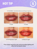 Buy SHEGLAM Pout-Perfect Shimmer Lip Plumper-Pink Flamingo online at Glamivo. 100% Authentic Product Guarantee. Fast & Free Shipping all over the Pakistan. Cash on Delivery Available.