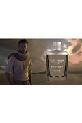 Buy Bentley Infinity Men EDT - 100ml online in Pakistan. 100% Authentic produc at Glamivo.pk. Fast shipping with cash on delivery