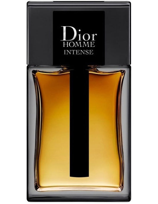 Buy Christian Dior Homme Men EDT - 100ml online in Pakistan. 100% Authentic produc at Glamivo.pk. Fast shipping with cash on delivery