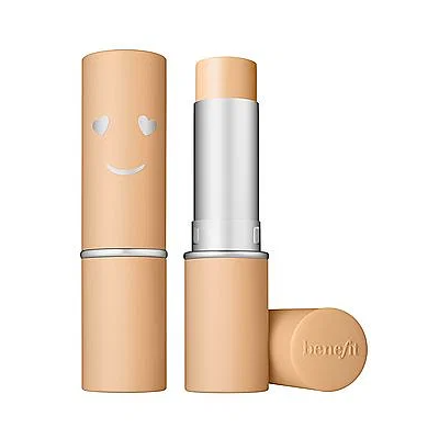 Buy Benefit Hello Happy Air Stick Foundation - 4 online in Pakistan. 100% Authentic produc at Glamivo.pk. Fast shipping with cash on delivery