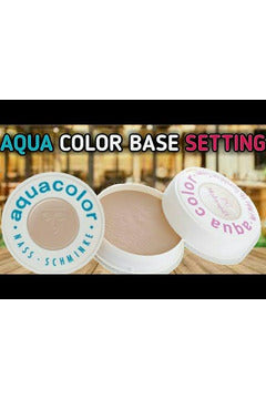 Buy Kryolan Aquacolor Wet Makeup - 5W online in Pakistan. 100% Authentic produc at Glamivo.pk. Fast shipping with cash on delivery