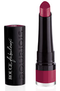 Buy Bourjois Rouge Fabuleux Lipstick - 14 Clair De Plum online in Pakistan. 100% Authentic produc at Glamivo.pk. Fast shipping with cash on delivery