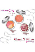 Buy ST London Glam N Shine Highlighter online in Pakistan. 100% Authentic produc at Glamivo.pk. Fast shipping with cash on delivery